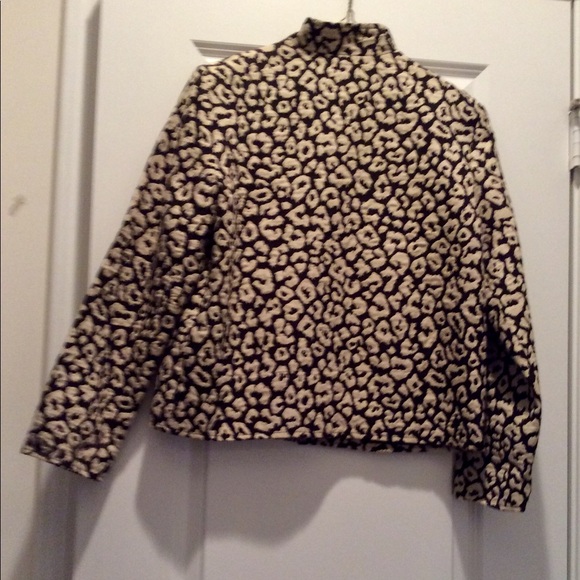Women’s jackets and coats - Picture 2 of 5
